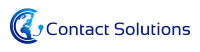 Contact solutions - research and business process outsourcing