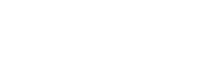 Continental granite corp