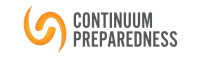 Continuum preparedness