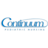 Continuum pediatrics