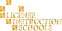 License instruction schools