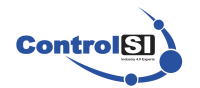 Control system integration s.a.c.