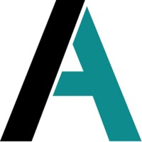 Converge medical technology