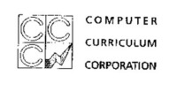Computer curriculum corporation