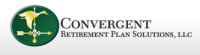 Convergent retirement plan solutions