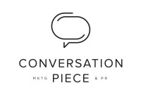 Conversation piece marketing & pr
