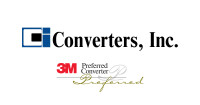 Precision converters inc