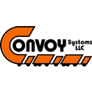 Convoy systems llc