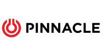 Pinnacle propane
