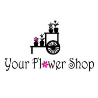 Conyers flower shop