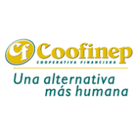 Coofinep