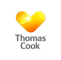 Cook agency