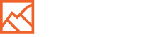 Cook law group llc