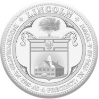 Conservation commission, town of lincoln