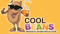 Cool beans indoor playground & cafe