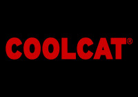 Coolcat inc