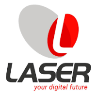 Laser - Informatica e servizi