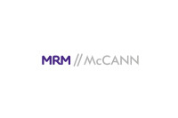 MRM // McCann Salt Lake City