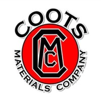 Coots material co