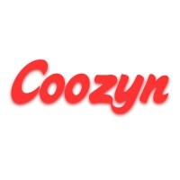 Coozyn