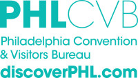 Council of parent attorneys and advocates, inc.
