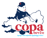 Copa bev co