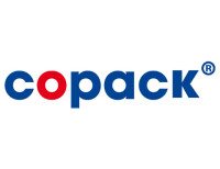 Copack