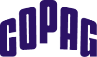 Copag usa inc.