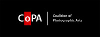 Coalition of photographic arts