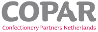 Copar operations
