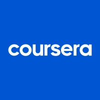 Coparse