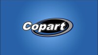 Copart uk limited