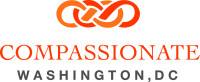Copassion
