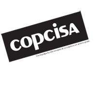 Copcisa