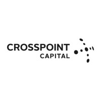 Crosspoint capital