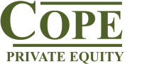 Cope equities