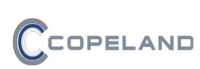 Copeland contractors