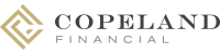 Copeland financial services