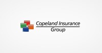 Copeland insurance group