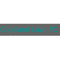 The copeland law firm
