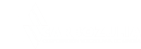 Carbones del zulia, s.a. (carbozulia)