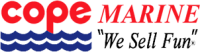 Cope marine