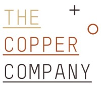Coper