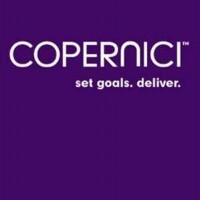 Copernici