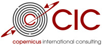 Copernicus international consulting limited