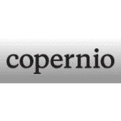 Copernio