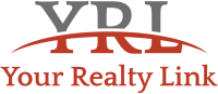 Cope sells indy team of your realty link