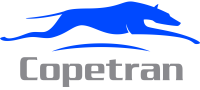 Copetran