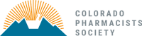 Colorado pharmacists society