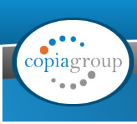 Copia group